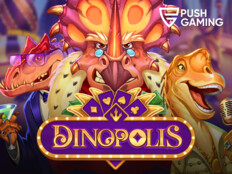 Casino sign up bonuses85